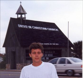 drive_in_church
