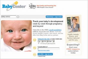 babycenter1